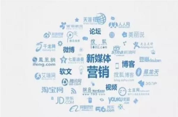 女生學(xué)什么<a href=http://njxh.cn target=_blank class=infotextkey>專業(yè)</a>好？