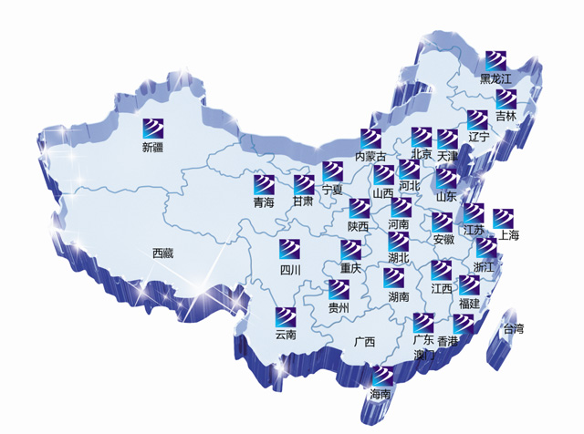 都是畢業(yè)生，憑什么他們立馬找到好工作？