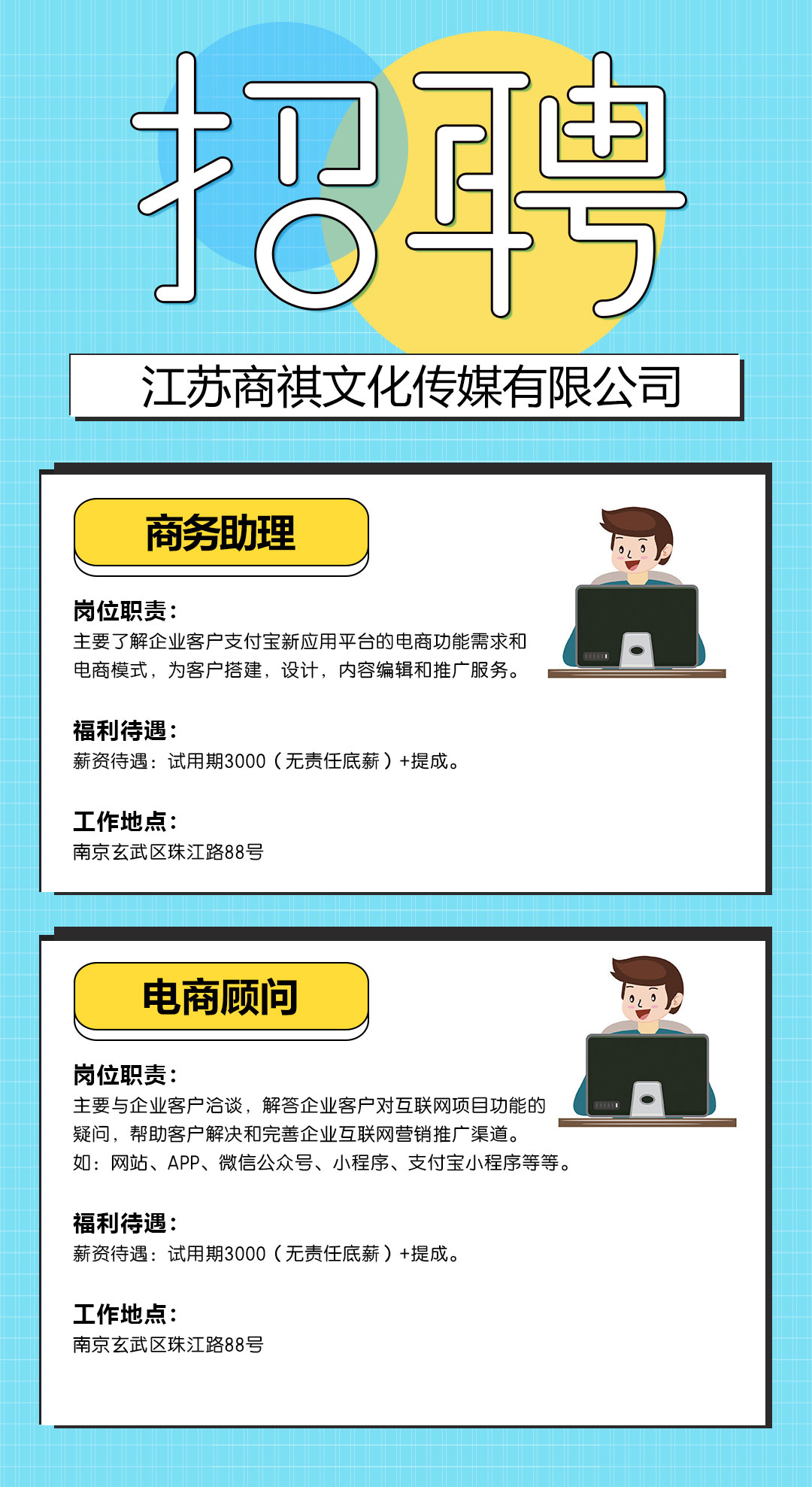 1574651637106748.jpg 1574651637106748.jpg