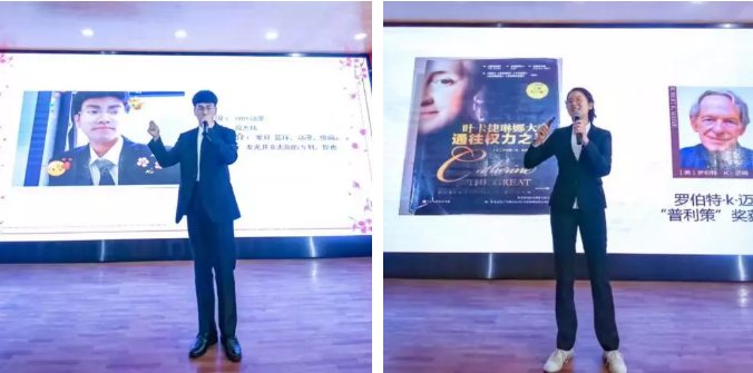 情系暖冬，感恩有你，南京新華愿與你一路同行！