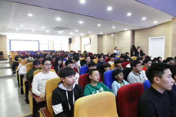 “玩轉(zhuǎn)直播電商 Hi翻雙十二”——小新為你提前播報(bào)啦！