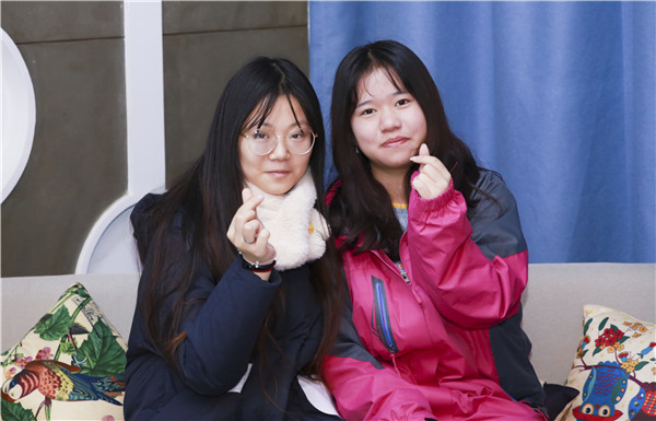 “玩轉(zhuǎn)直播電商 Hi翻雙十二”——小新為你提前播報(bào)啦！