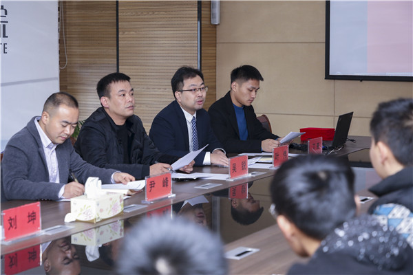 助力提升<a href=http://njxh.cn target=_blank class=infotextkey>專業(yè)</a>認知，南京新華試學營榮耀起航！