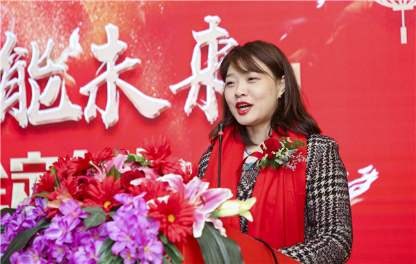 校企簽約新征程，攜手共創(chuàng)美好明天