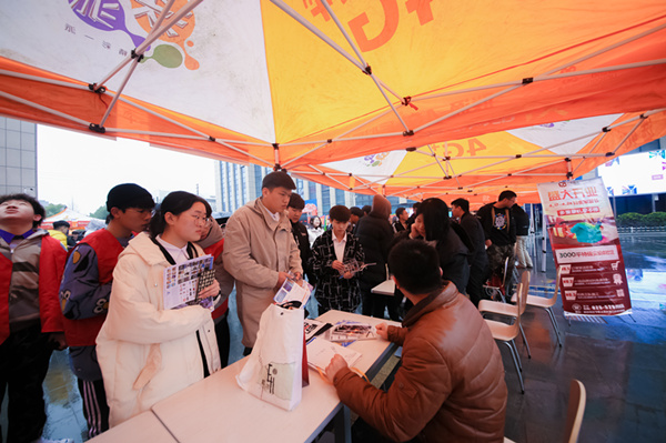 面試技巧丨面試中常見5大“套路”，如何反套路？