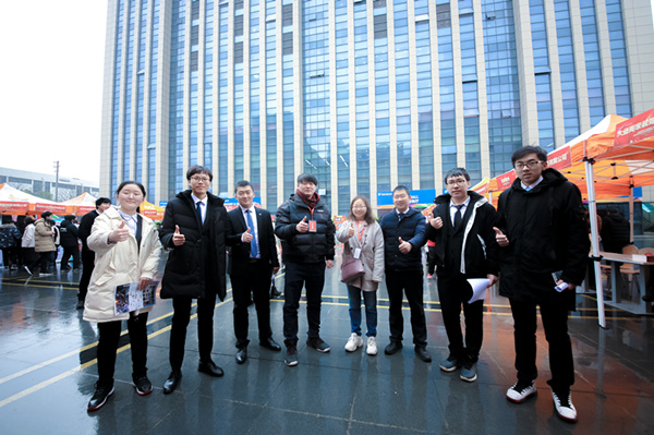 南京學電腦哪家學校好？