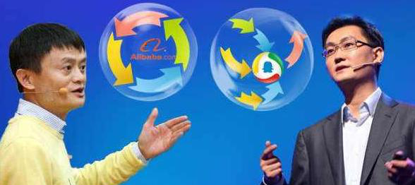 點贊！民政部呼吁技術(shù)支持很重要