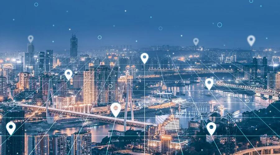 學(xué)技術(shù)選<a href=http://njxh.cn target=_blank class=infotextkey>專業(yè)</a>為什么要選互聯(lián)網(wǎng)行業(yè)？