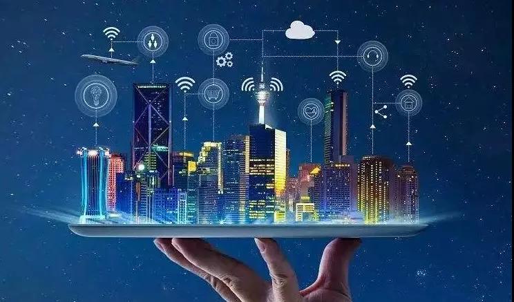 室內(nèi)設(shè)計(jì)怎樣學(xué)，南京哪里有學(xué)習(xí)的地方？