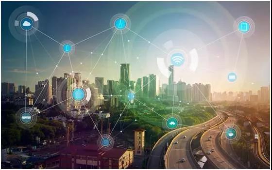 室內(nèi)設(shè)計(jì)怎樣學(xué)，南京哪里有學(xué)習(xí)的地方？