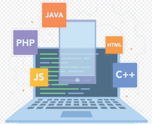 初中畢業(yè)學(xué)WEB前端開發(fā)<a href=http://njxh.cn target=_blank class=infotextkey>專業(yè)</a>前景如何？