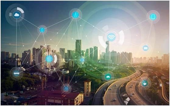 分?jǐn)?shù)低，考不上<a href=http://njxh.cn target=_blank class=infotextkey>高中</a>怎么辦？