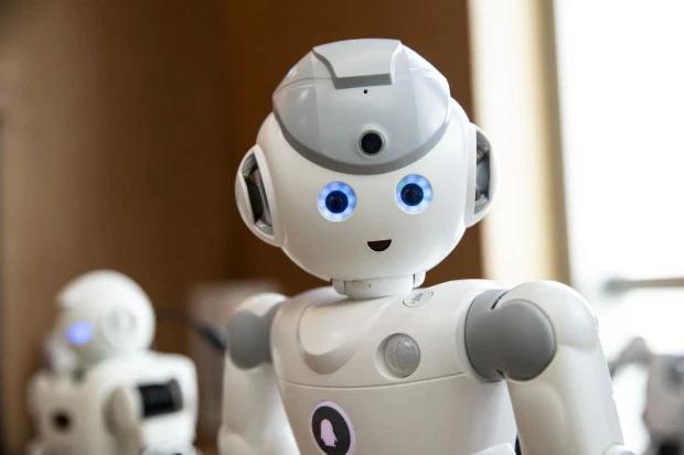 初中生上什么技校好？