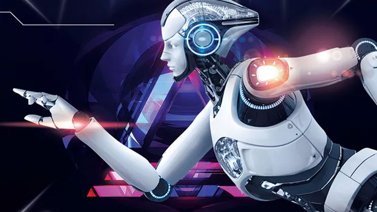 初中畢業(yè)學人工智能與網(wǎng)絡(luò)安全技術(shù)好不好？