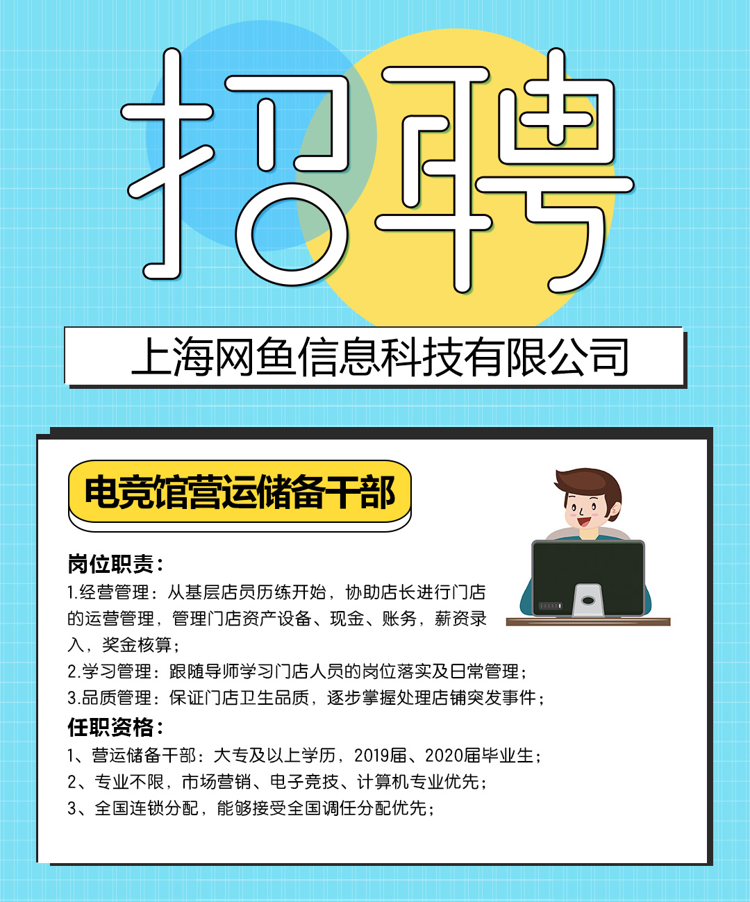 1586253103104670.jpg 1586253103104670.jpg