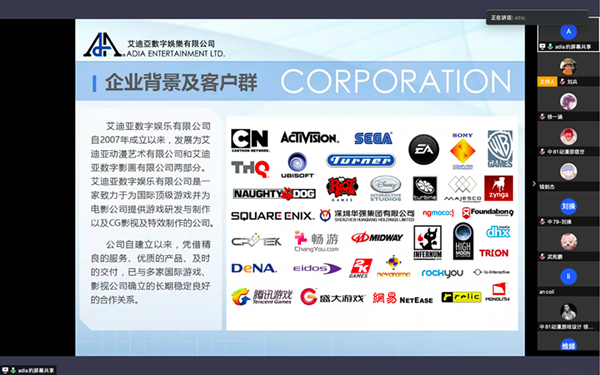 專場(chǎng)招聘丨藝術(shù)類<a href=http://njxh.cn target=_blank class=infotextkey>專業(yè)</a>近百個(gè)對(duì)口崗位虛位以待，“職”等你來！