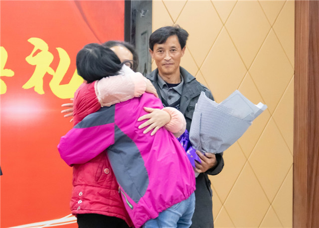 新華暖心教育，緣何成為家長們放心的學(xué)校？