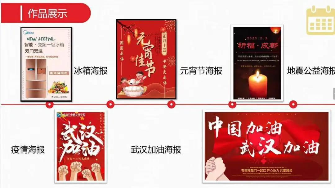 停課不停學(xué)，南京新華階段課程“云”答辯來了！