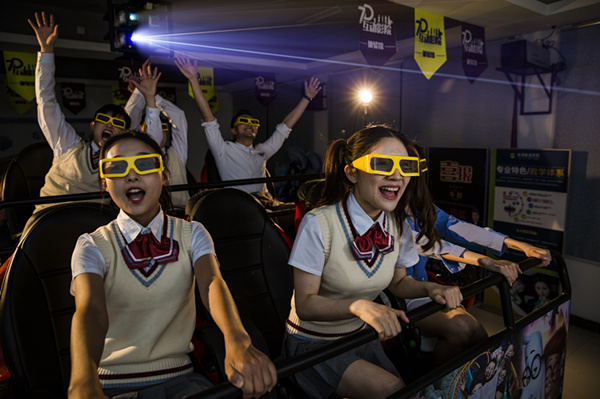 考不上<a href=http://njxh.cn target=_blank class=infotextkey>高中</a> ，去技校學(xué)什么技術(shù)好？