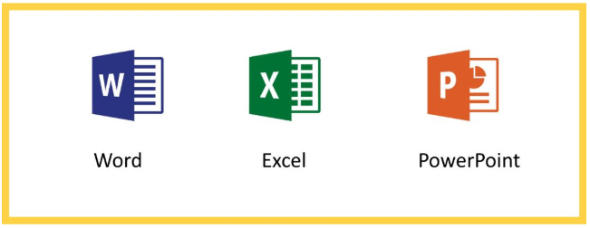 勁爆！新華電腦教育服務(wù)旗艦店正式入駐天貓，課程1折秒殺！