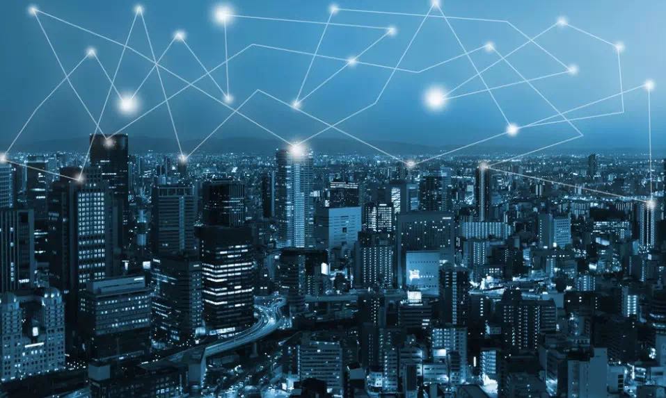 學(xué)互聯(lián)網(wǎng)技術(shù)，未來發(fā)展怎么樣？