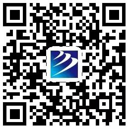 新華云課堂助力湖北脫貧攻堅(jiān)，開(kāi)展農(nóng)村電商免費(fèi)直播課
