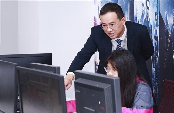 初中生學(xué)什么<a href=http://njxh.cn target=_blank class=infotextkey>專(zhuān)業(yè)</a>好