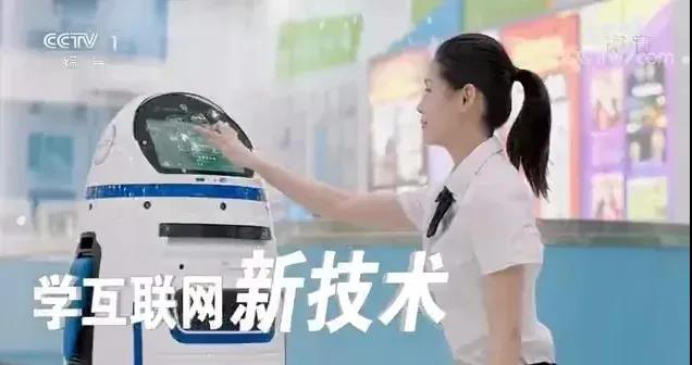 匠心實力筑造品牌教育！大品牌，更信賴！