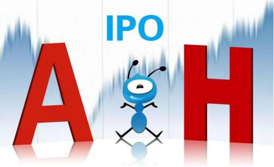 學(xué)互聯(lián)網(wǎng)金融與智能財會<a href=http://njxh.cn target=_blank class=infotextkey>專業(yè)</a>，為什么要來新華？