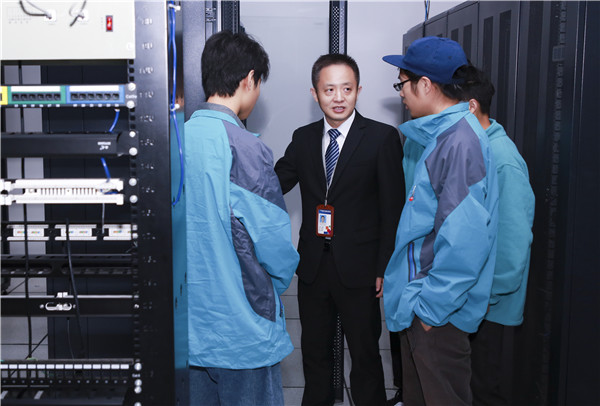 男生中考沒考好，該如何選擇學(xué)校？