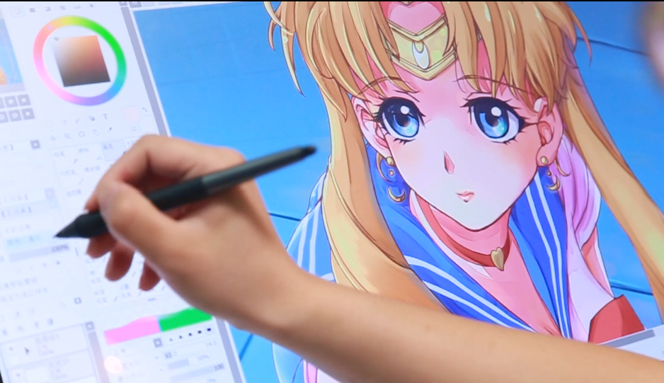 蛻變之旅：越過塵埃，做發(fā)光的自己