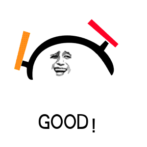 1元秒殺！這場專屬福利千萬別錯過！@愛學(xué)習(xí)的你