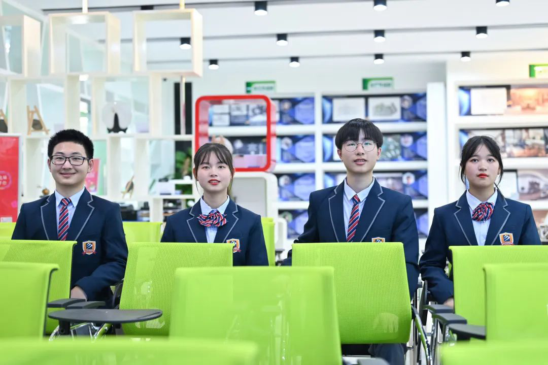 如何做到《二十不惑》？這里有答案