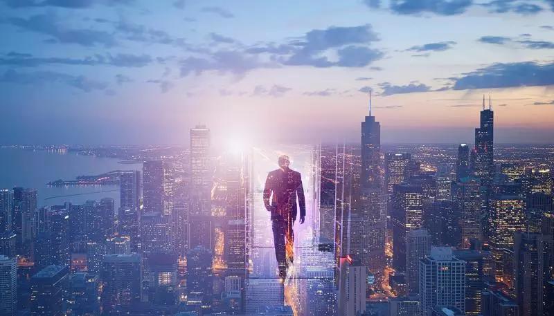 學(xué)技術(shù)選<a href=http://njxh.cn target=_blank class=infotextkey>專業(yè)</a>，選對(duì)行業(yè)很關(guān)鍵！