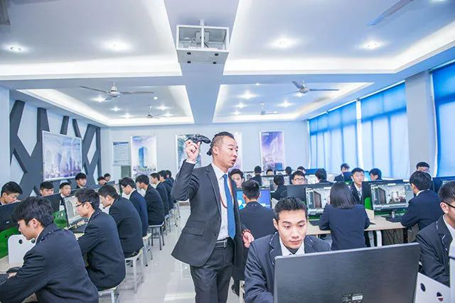 學(xué)籍注冊通道已開啟 ，你準備好了嗎？