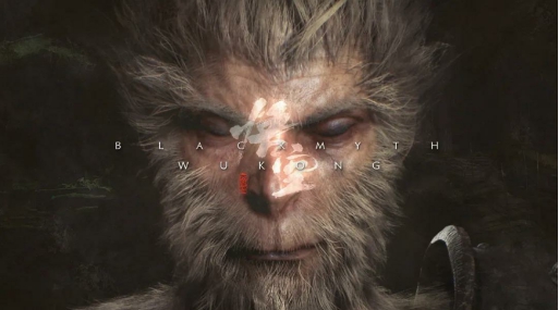 《黑神話：悟空》受熱捧！來(lái)新華學(xué)影視動(dòng)漫游戲<a href=http://njxh.cn target=_blank class=infotextkey>專業(yè)</a>大有“錢(qián)”景