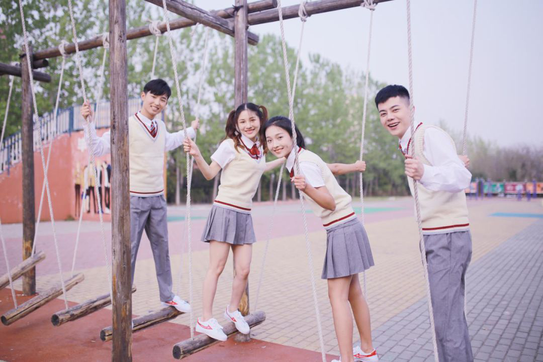 新華考證指南｜學(xué)技術(shù)要不要考證？