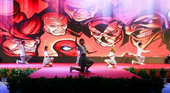 【開學(xué)季】擇?；牛哭D(zhuǎn)學(xué)忙？這篇文章幫你忙！