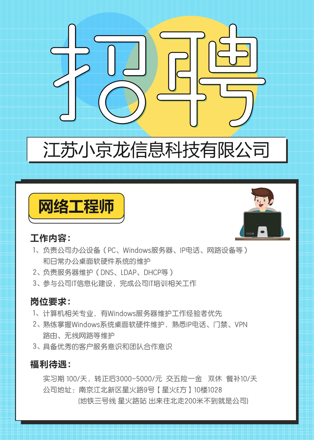 1601253300452177.jpg 1601253300452177.jpg