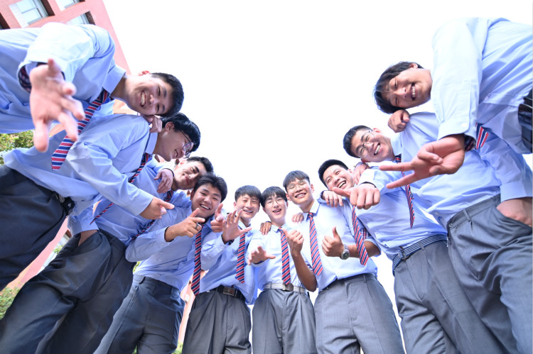 人工智能空前火爆，盤點(diǎn)新華人工智能<a href=http://njxh.cn target=_blank class=infotextkey>專業(yè)</a>教學(xué)和就業(yè)