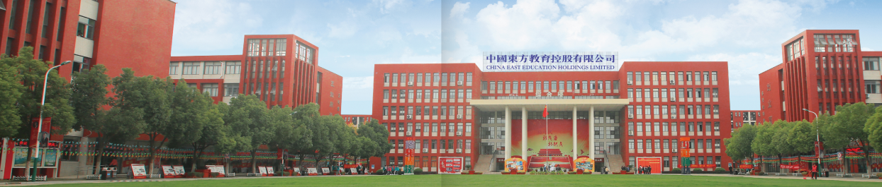 人工智能空前火爆，盤點(diǎn)新華人工智能<a href=http://njxh.cn target=_blank class=infotextkey>專業(yè)</a>教學(xué)和就業(yè)