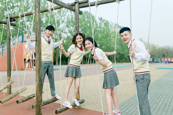 南京職業(yè)學(xué)校有什么<a href=http://njxh.cn target=_blank class=infotextkey>專業(yè)</a>？