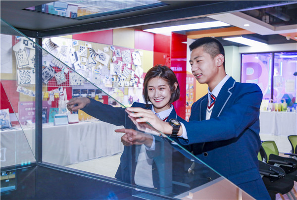 女生學(xué)什么<a href=http://njxh.cn target=_blank class=infotextkey>專業(yè)</a>好？女生最吃香的幾大<a href=http://njxh.cn target=_blank class=infotextkey>專業(yè)</a>