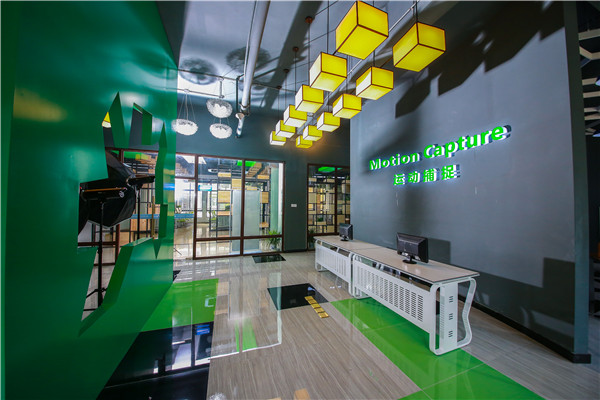 教育部：職業(yè)教育年培養(yǎng)1000萬人，新華電腦教育不忘初心砥礪前行！