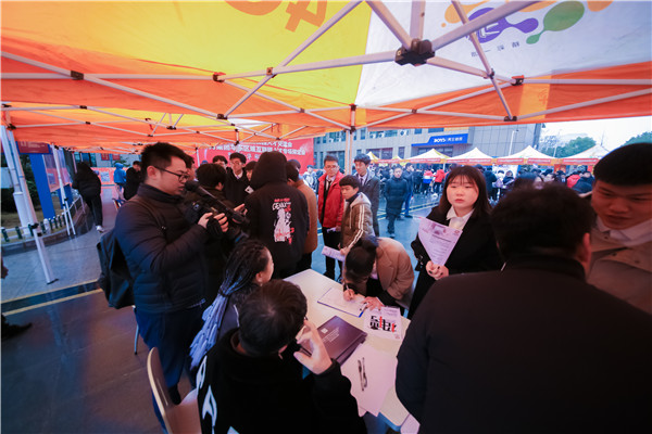 考不上<a href=http://njxh.cn target=_blank class=infotextkey>高中</a>怎么辦？