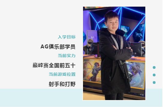 肩負(fù)職教強(qiáng)國(guó)重任，新華電腦學(xué)校升級(jí)“五項(xiàng)能力”培養(yǎng)互聯(lián)網(wǎng)高技能人才！