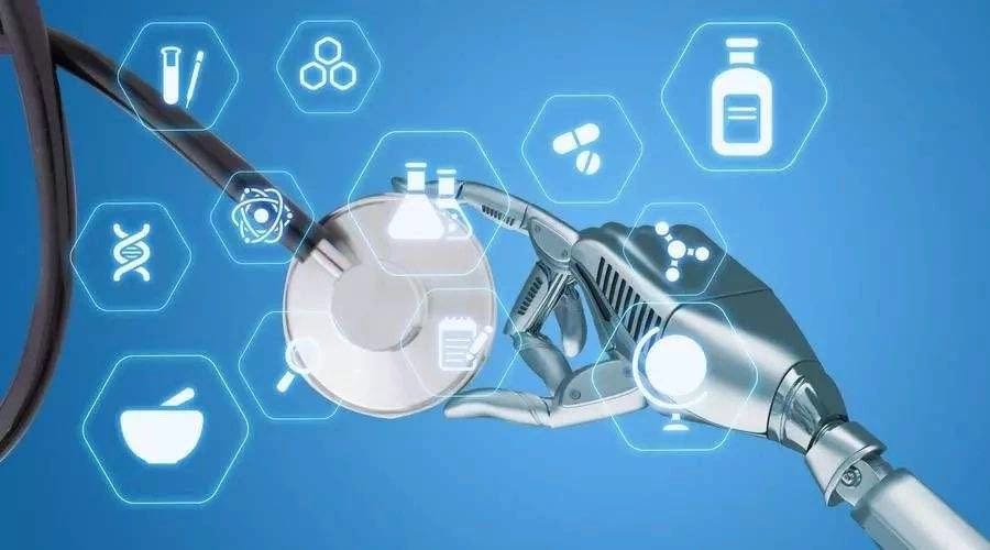 學(xué)互聯(lián)網(wǎng)技術(shù)，為什么選擇南京新華電腦專修學(xué)院！