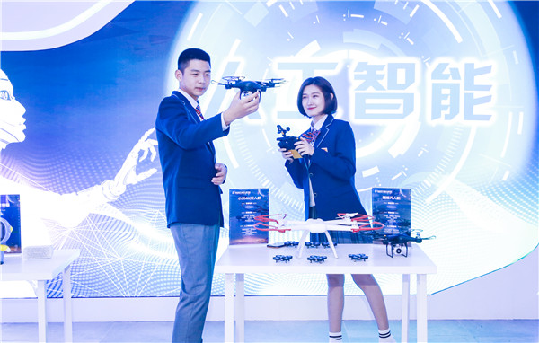 不想打工？那初中畢業(yè)學(xué)什么好？