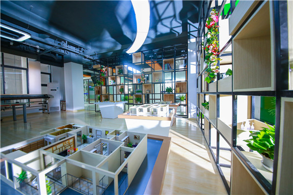 職業(yè)教育：到哪學技術(shù)好呢？如何擇校？