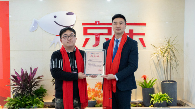 新時代、新人才、新就業(yè)，新華創(chuàng)新“訂單式”人才培養(yǎng)模式！